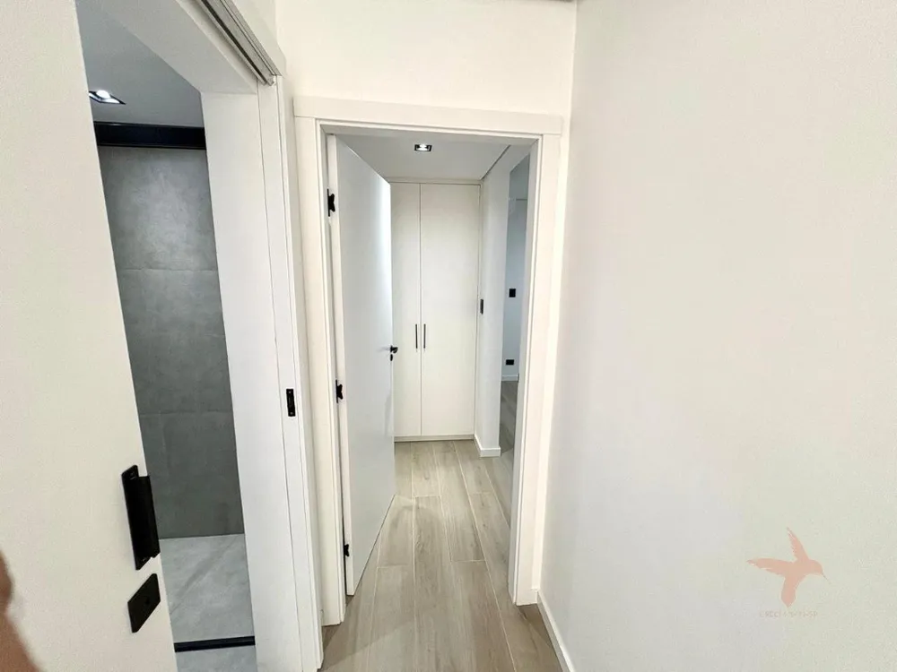 Apartamento, 2 quartos, 88 m² - Foto 6