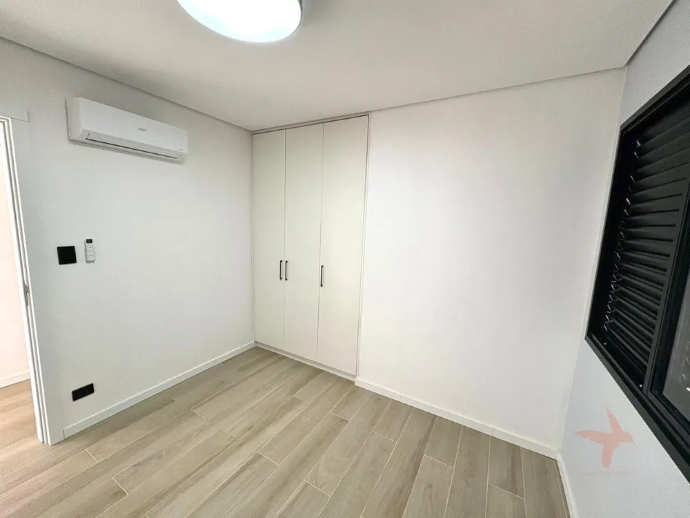 Apartamento, 2 quartos, 88 m² - Foto 7