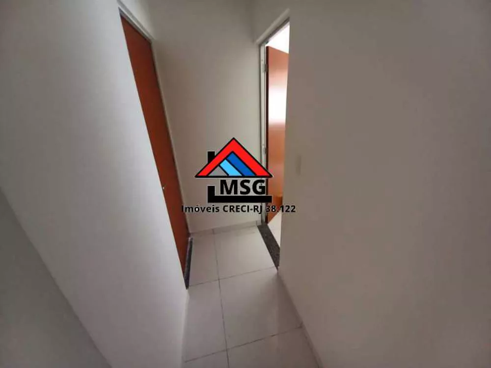 Casa, 2 quartos, 95 m² - Foto 15