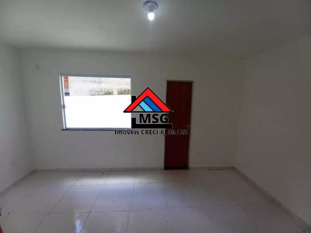 Casa, 2 quartos, 95 m² - Foto 11