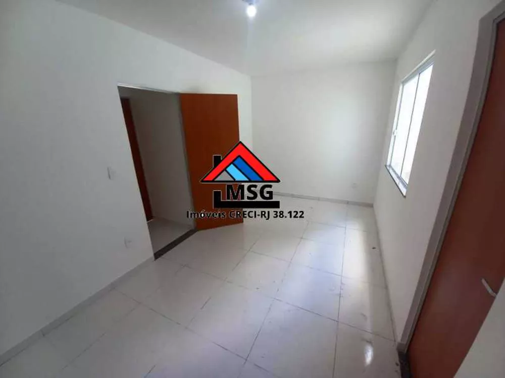 Casa, 2 quartos, 95 m² - Foto 13