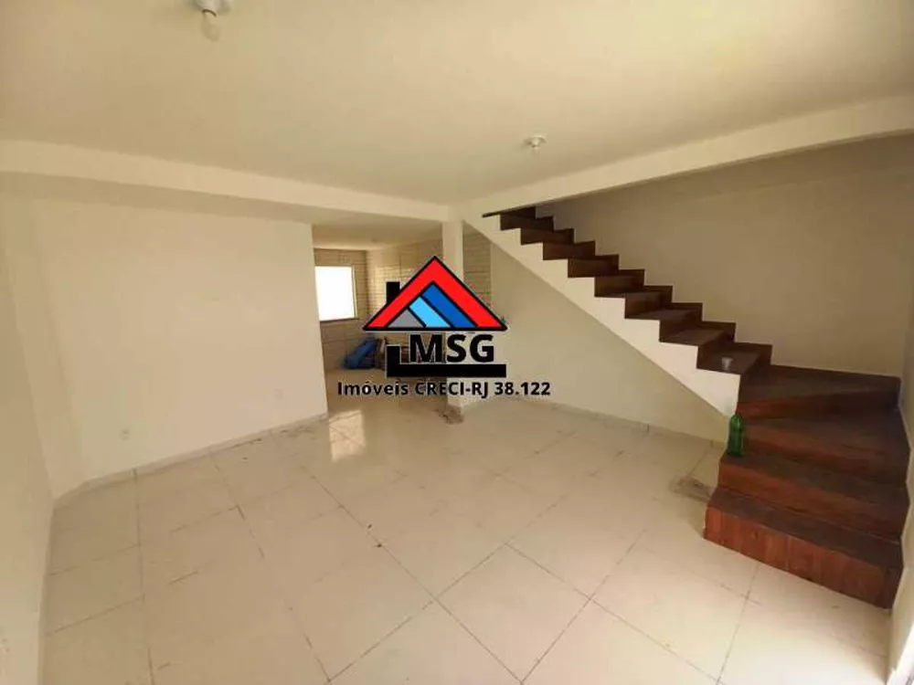 Casa, 2 quartos, 95 m² - Foto 3