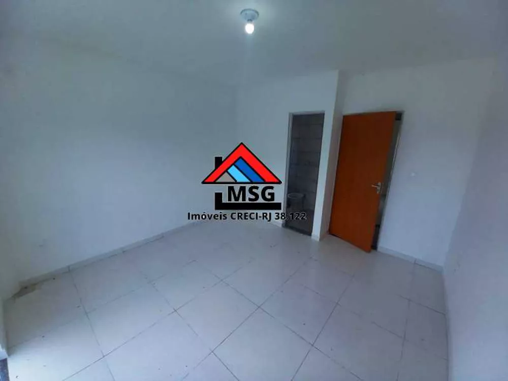 Casa, 2 quartos, 95 m² - Foto 18