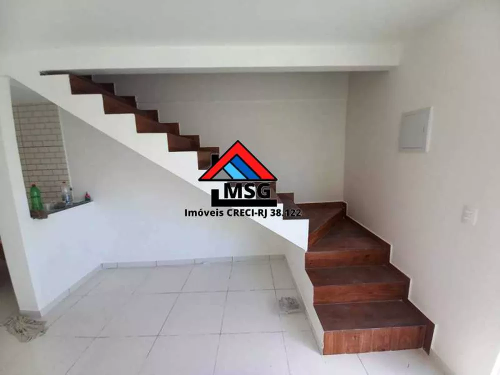 Casa, 2 quartos, 95 m² - Foto 10