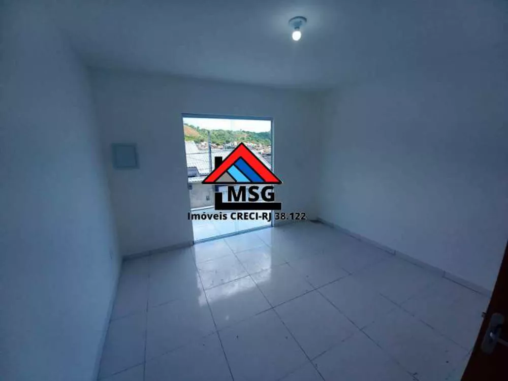Casa, 2 quartos, 95 m² - Foto 16