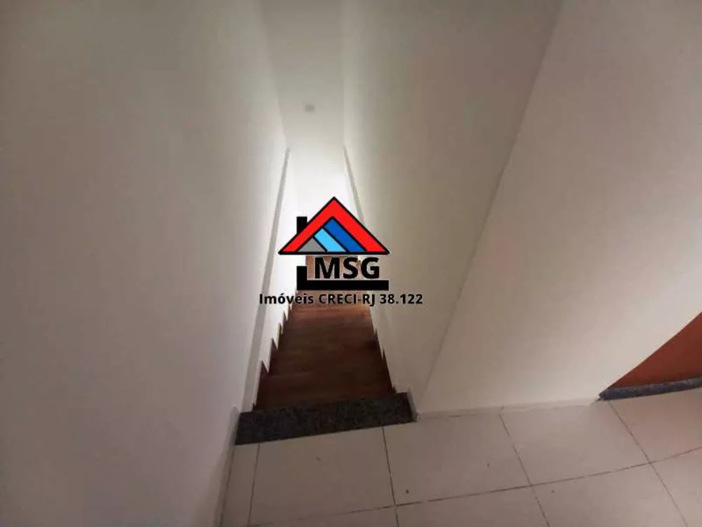 Casa, 2 quartos, 95 m² - Foto 22