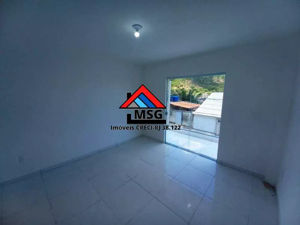 Casa, 2 quartos, 95 m² - Foto 20