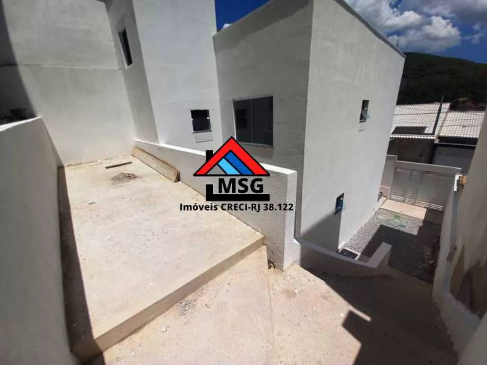 Casa, 2 quartos, 95 m² - Foto 27