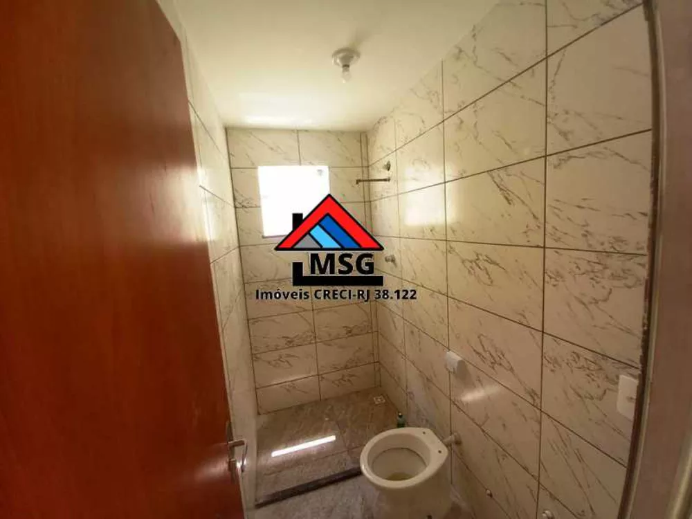 Casa, 2 quartos, 95 m² - Foto 7