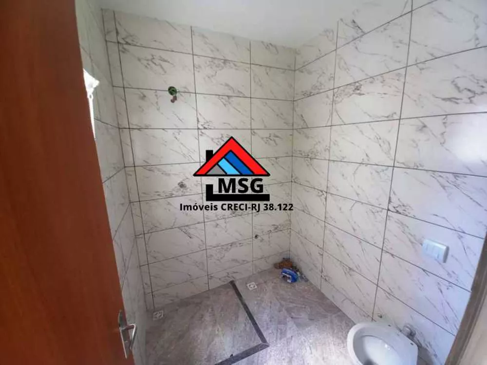 Casa, 2 quartos, 95 m² - Foto 14