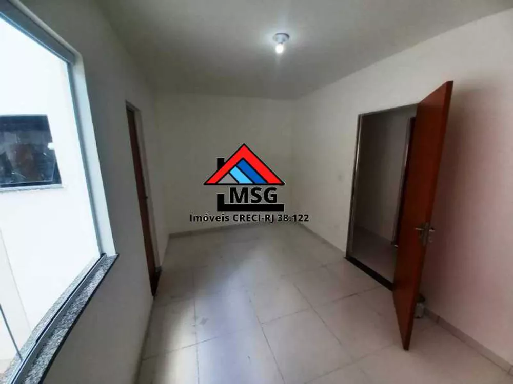 Casa, 2 quartos, 95 m² - Foto 12