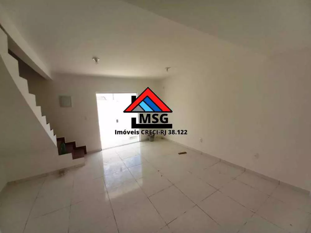 Casa, 2 quartos, 95 m² - Foto 5
