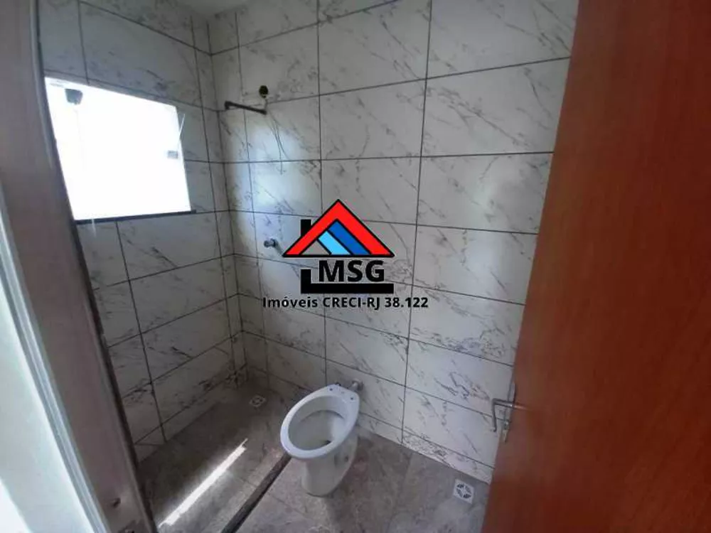 Casa, 2 quartos, 95 m² - Foto 19