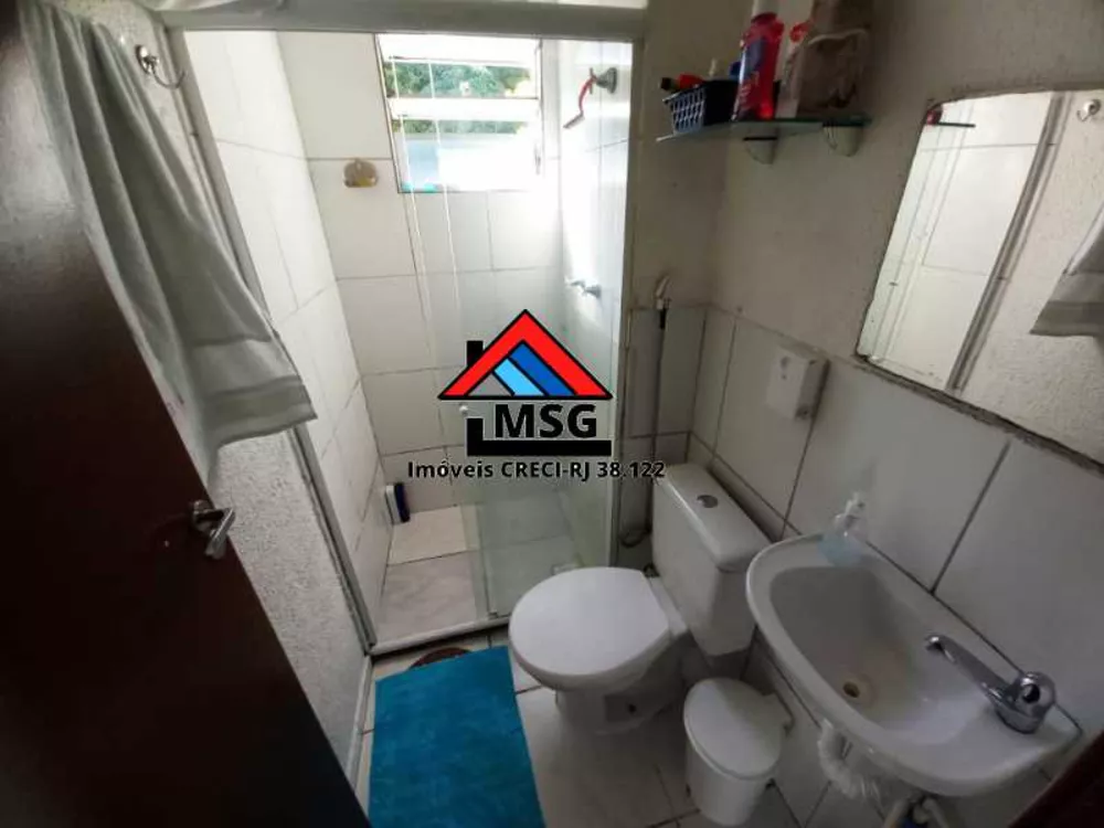 Apartamento, 2 quartos, 50 m² - Foto 28