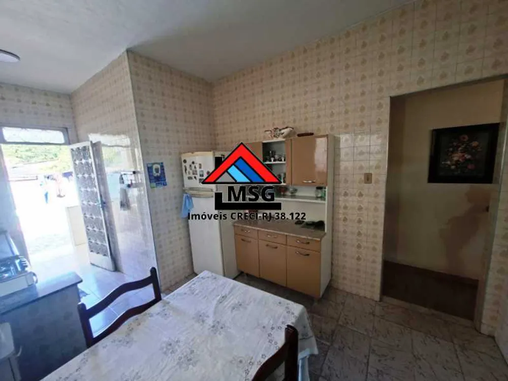 Casa de Condomínio, 3 quartos - Foto 16