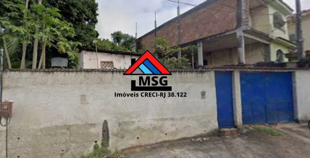 Casa, 2 quartos, 60 m² - Foto 2