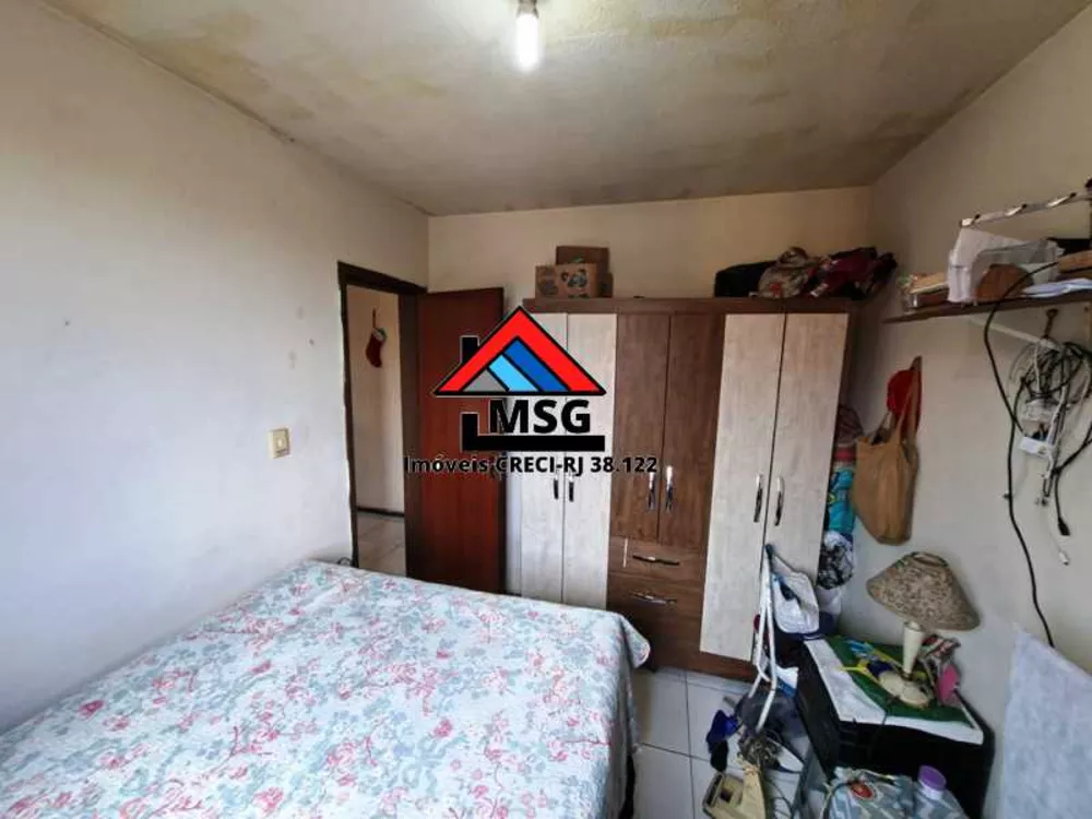 Apartamento, 2 quartos, 49 m² - Foto 11