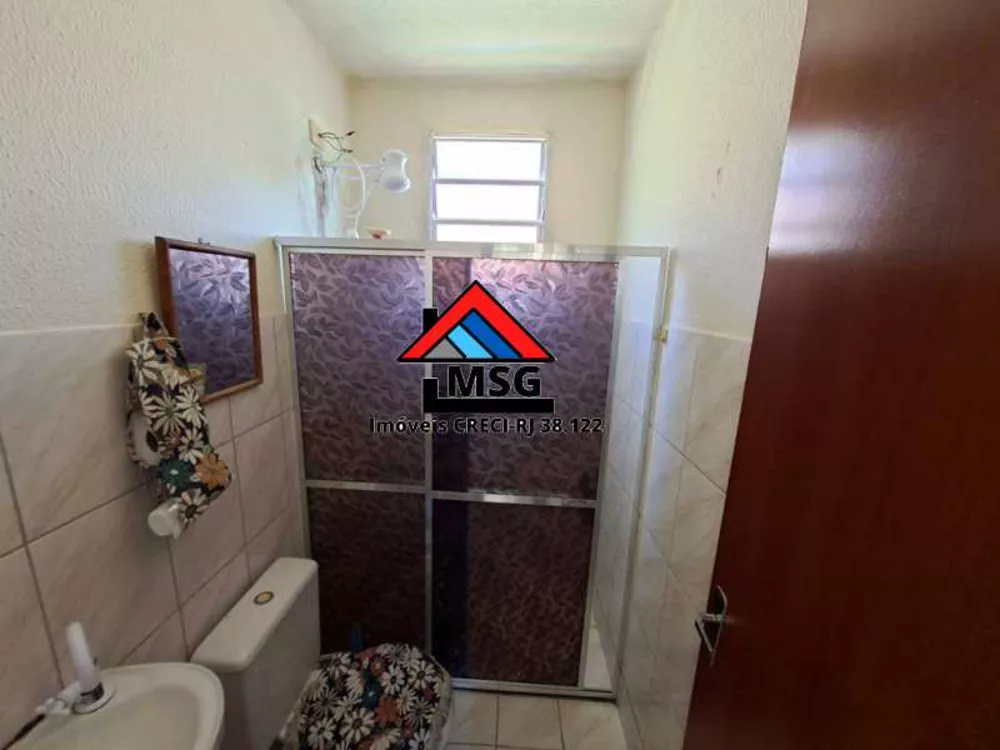 Apartamento, 2 quartos, 49 m² - Foto 6