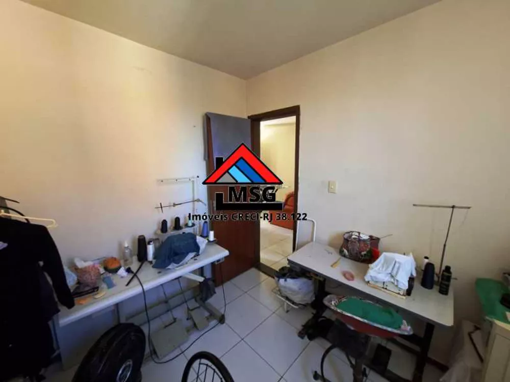Apartamento, 2 quartos, 49 m² - Foto 19