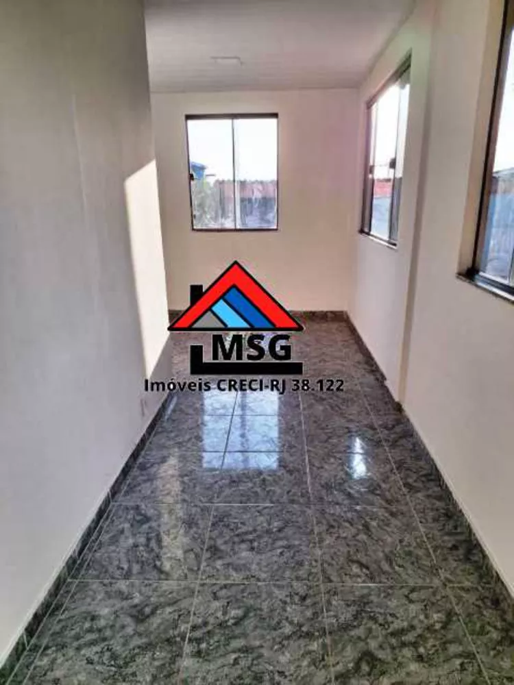 Casa, 2 quartos, 74 m² - Foto 14