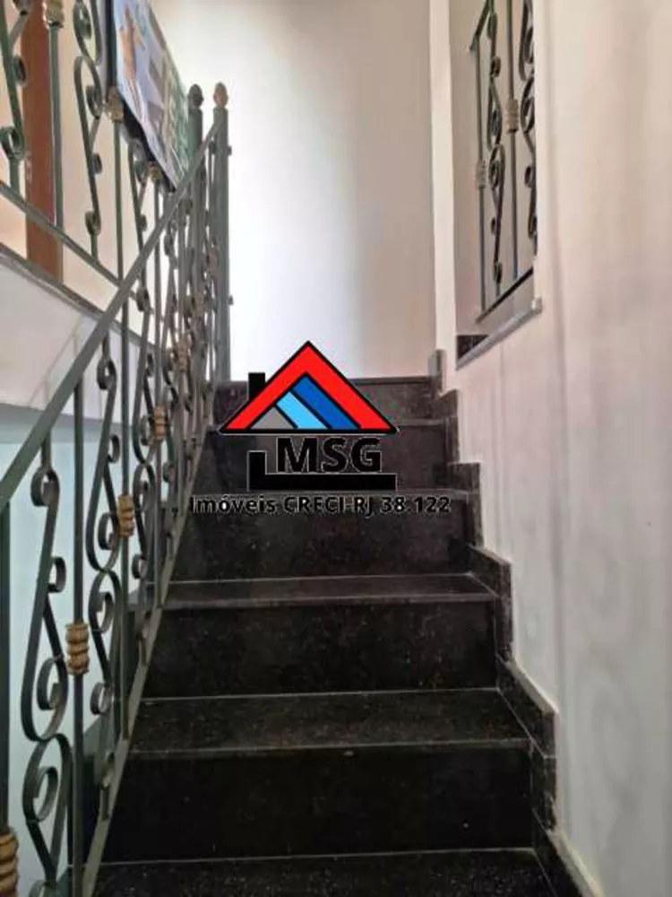 Casa, 2 quartos, 74 m² - Foto 10