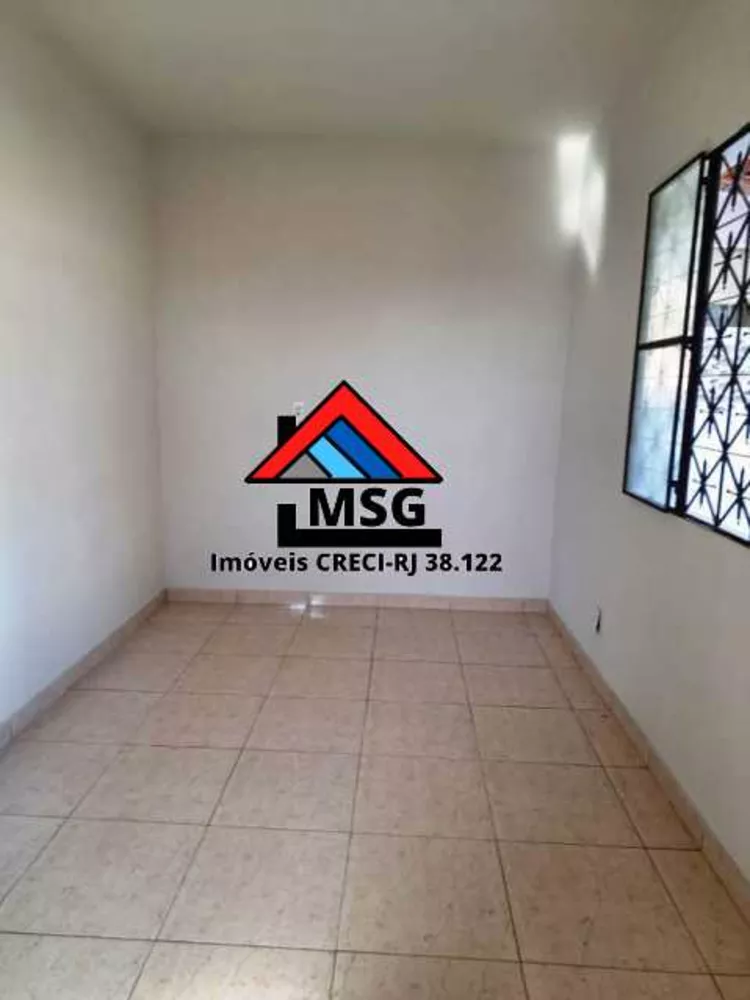 Casa, 2 quartos, 74 m² - Foto 6