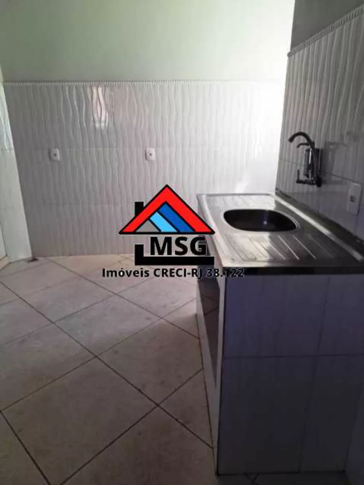 Casa, 2 quartos, 74 m² - Foto 17