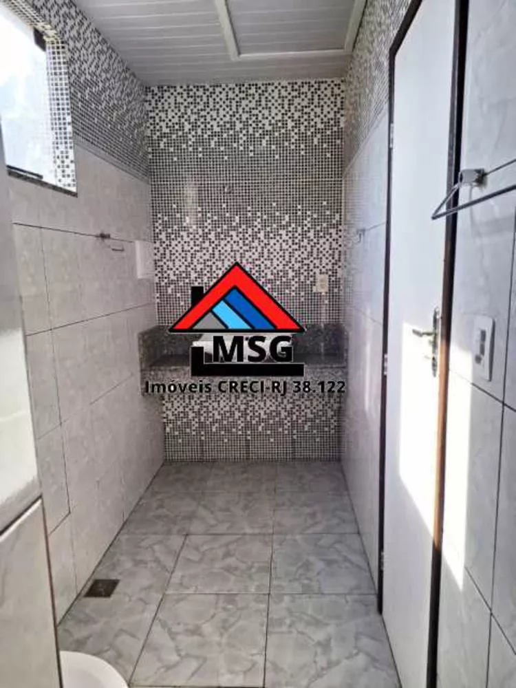 Casa, 2 quartos, 74 m² - Foto 12