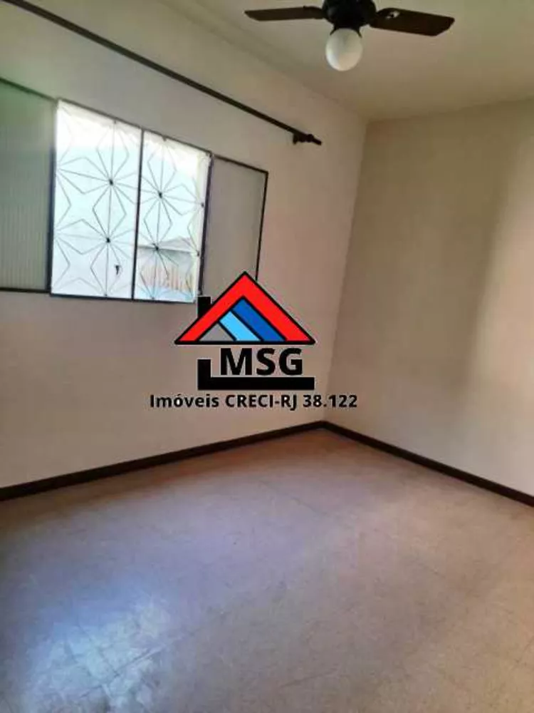 Casa, 2 quartos, 74 m² - Foto 8
