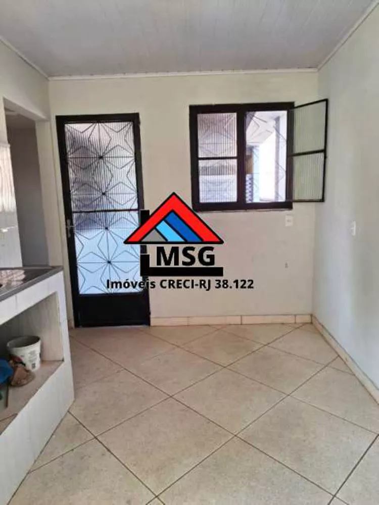 Casa, 2 quartos, 74 m² - Foto 5