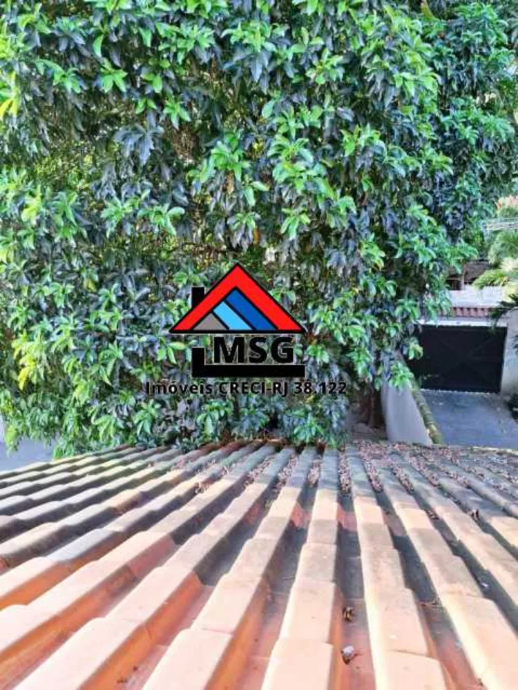 Casa, 2 quartos, 74 m² - Foto 15