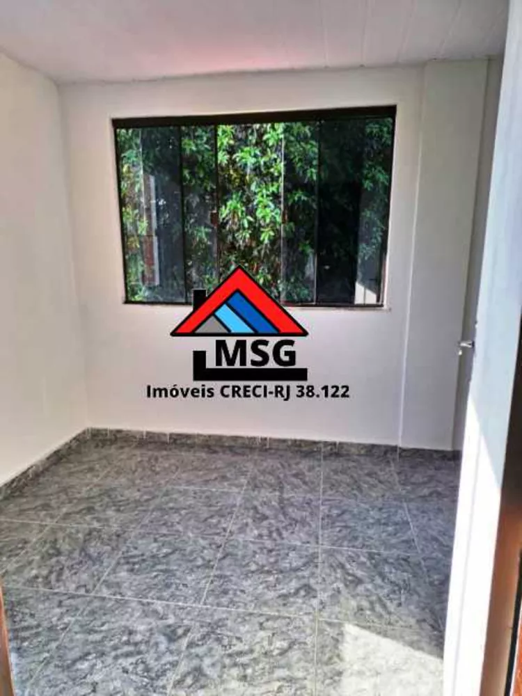Casa, 2 quartos, 74 m² - Foto 19