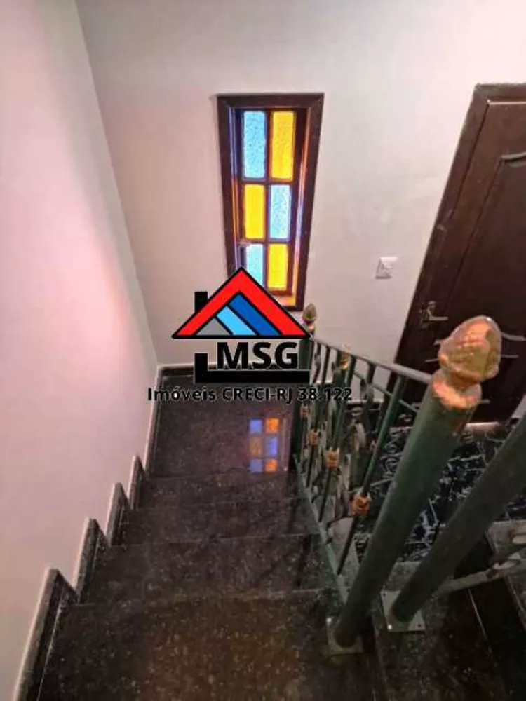 Casa, 2 quartos, 74 m² - Foto 9