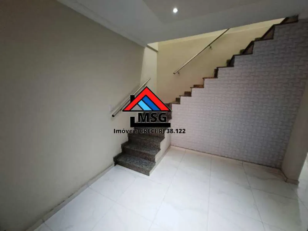 Casa, 3 quartos, 164 m² - Foto 3