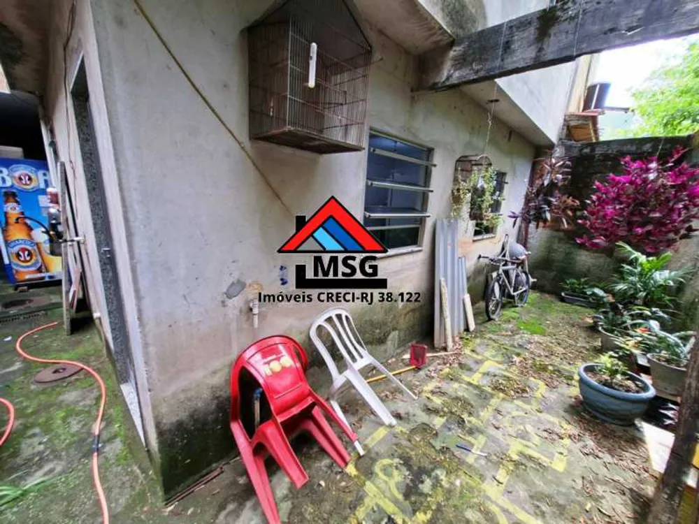 Casa, 3 quartos, 164 m² - Foto 30