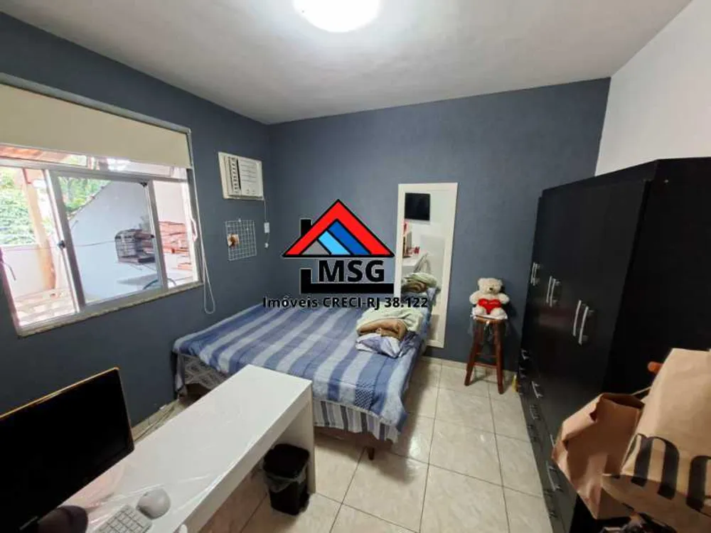 Casa, 3 quartos, 164 m² - Foto 16