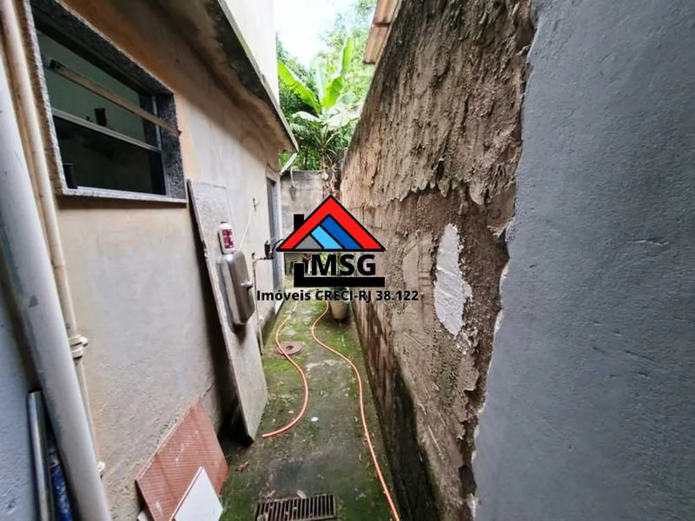 Casa, 3 quartos, 164 m² - Foto 28
