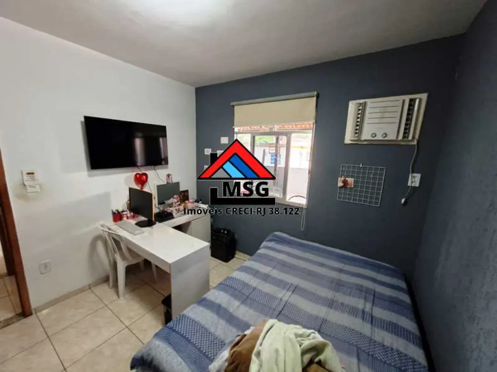 Casa, 3 quartos, 164 m² - Foto 15