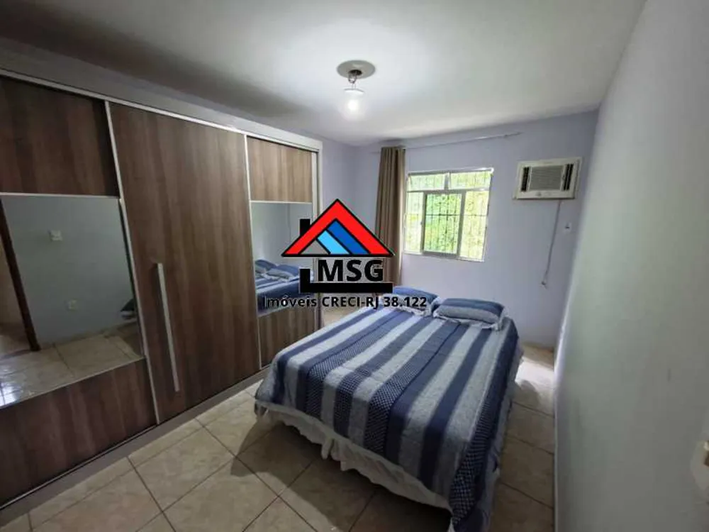 Casa, 3 quartos, 164 m² - Foto 12