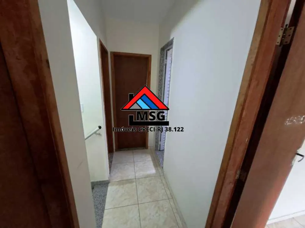 Casa, 3 quartos, 164 m² - Foto 14