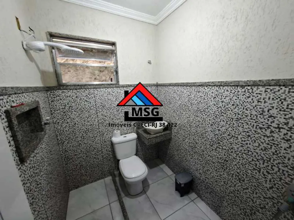 Casa, 3 quartos, 164 m² - Foto 10