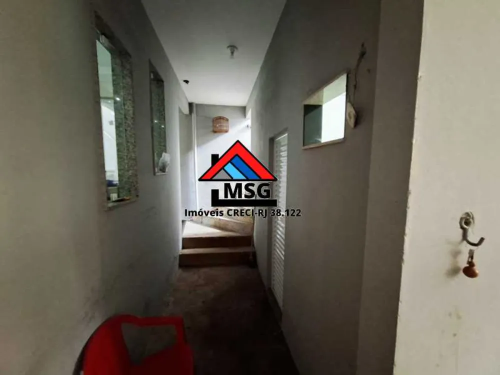 Casa, 3 quartos, 164 m² - Foto 25