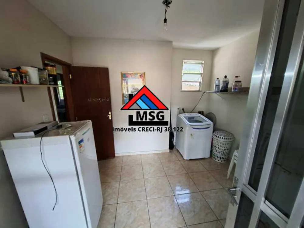 Casa, 3 quartos, 164 m² - Foto 18