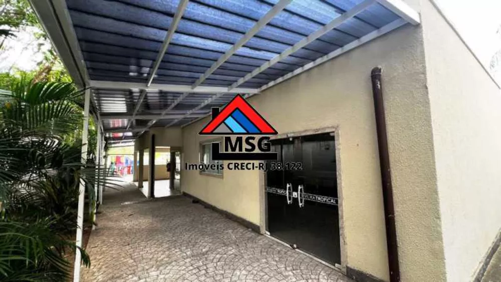 Apartamento, 2 quartos, 45 m² - Foto 12