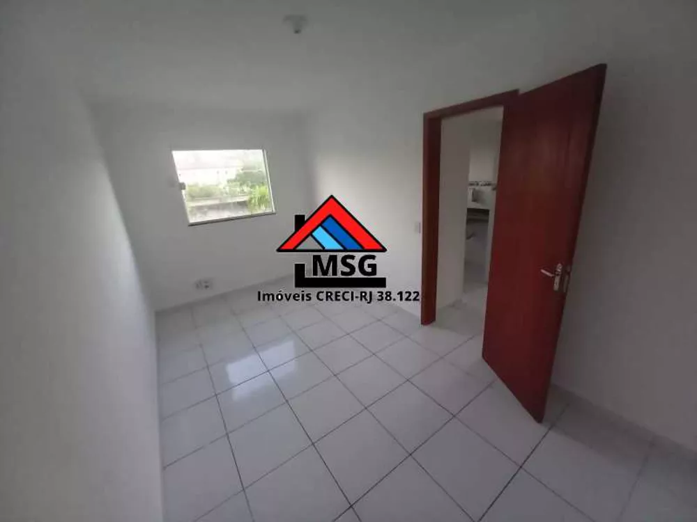 Apartamento, 2 quartos, 41 m² - Foto 11