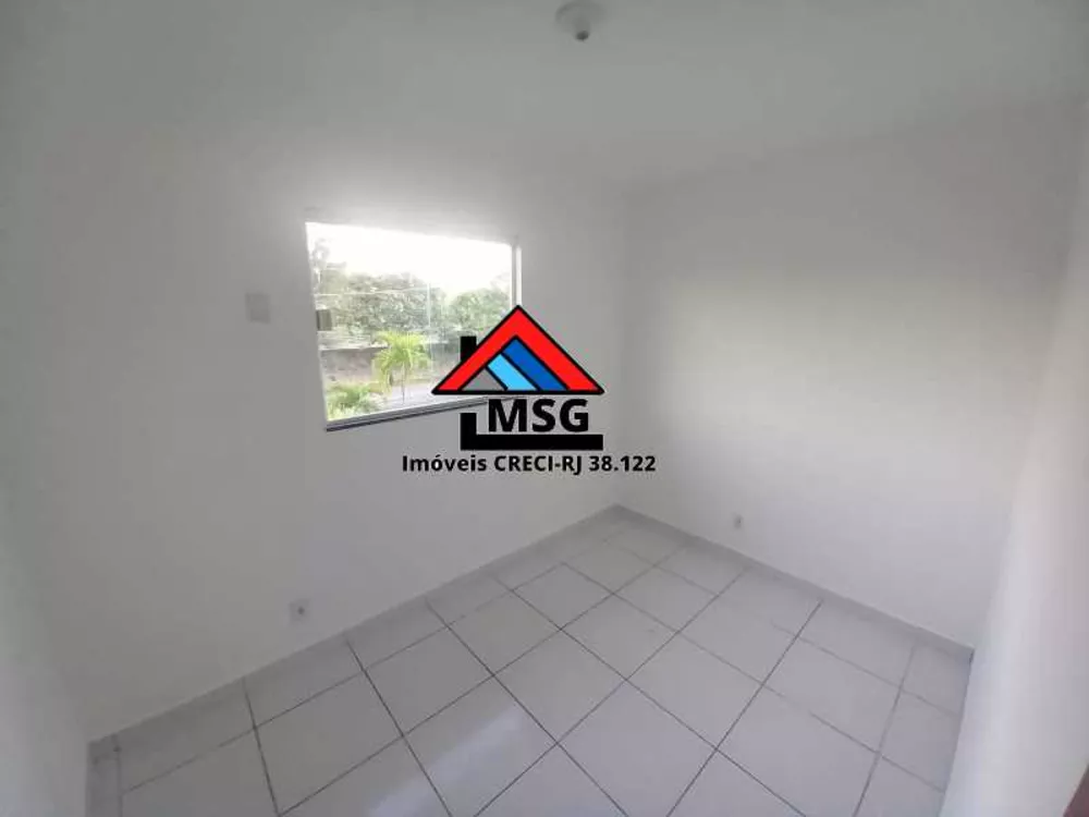 Apartamento, 2 quartos, 41 m² - Foto 15