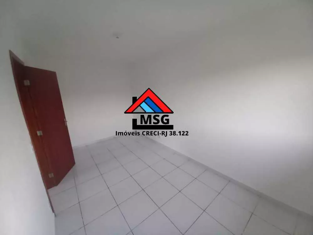 Apartamento, 2 quartos, 41 m² - Foto 9