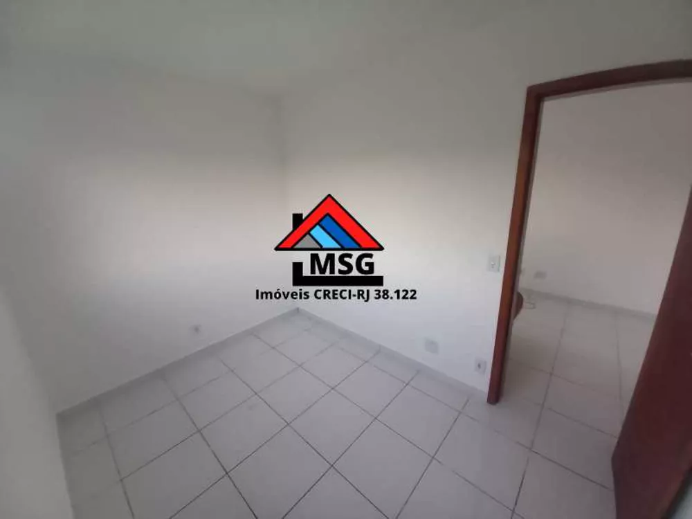 Apartamento, 2 quartos, 41 m² - Foto 17