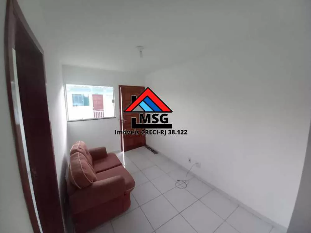 Apartamento, 2 quartos, 41 m² - Foto 24
