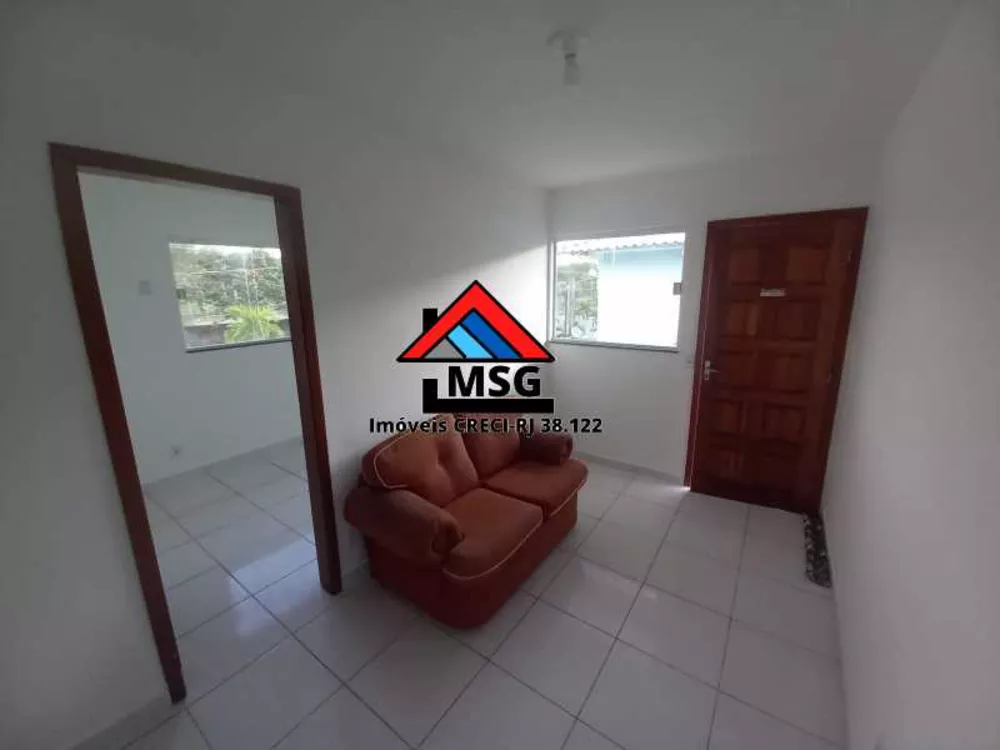 Apartamento, 2 quartos, 41 m² - Foto 22